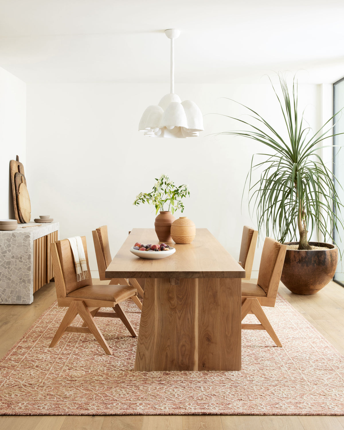 Cecelia Rug 01