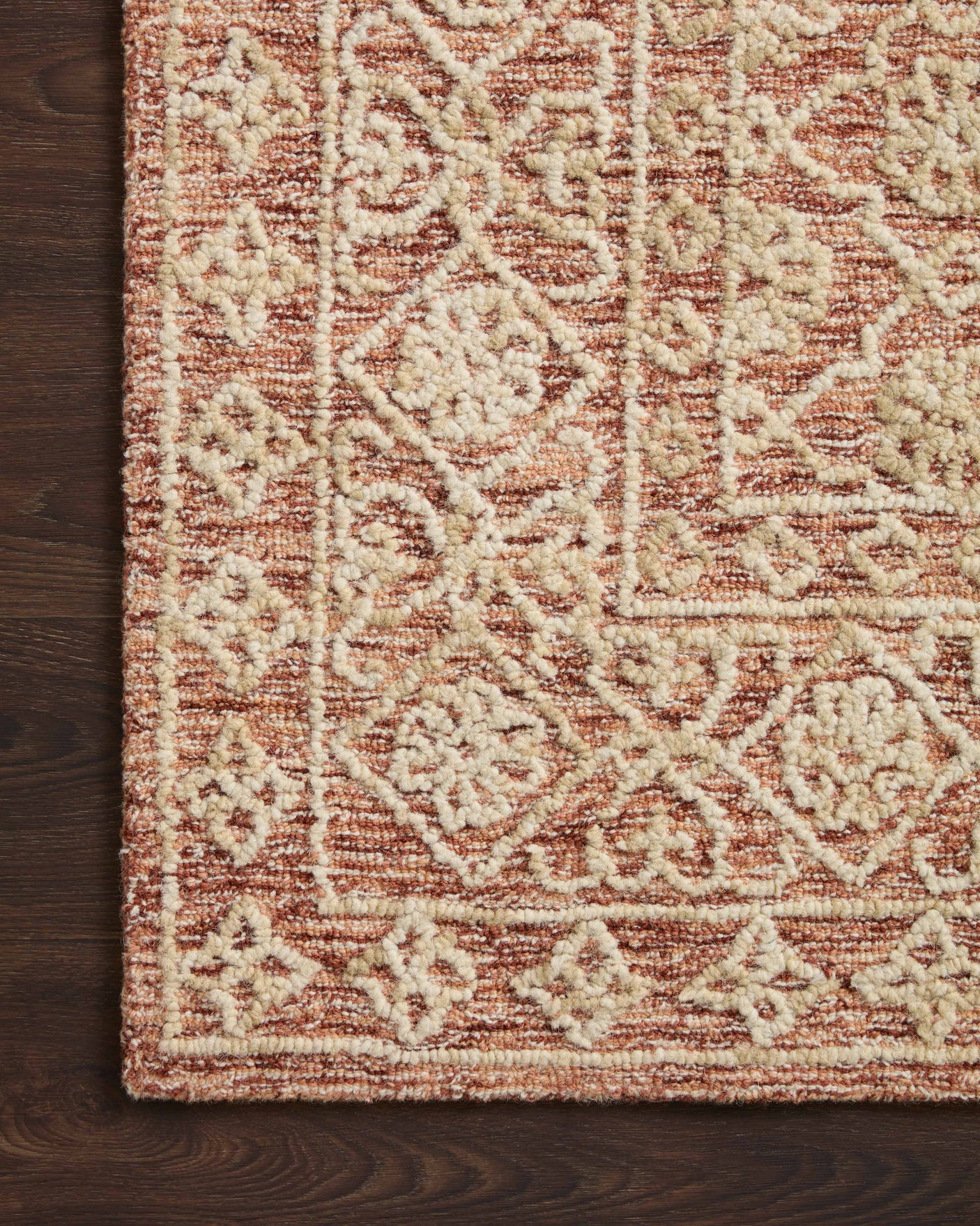 Cecelia Rug 01
