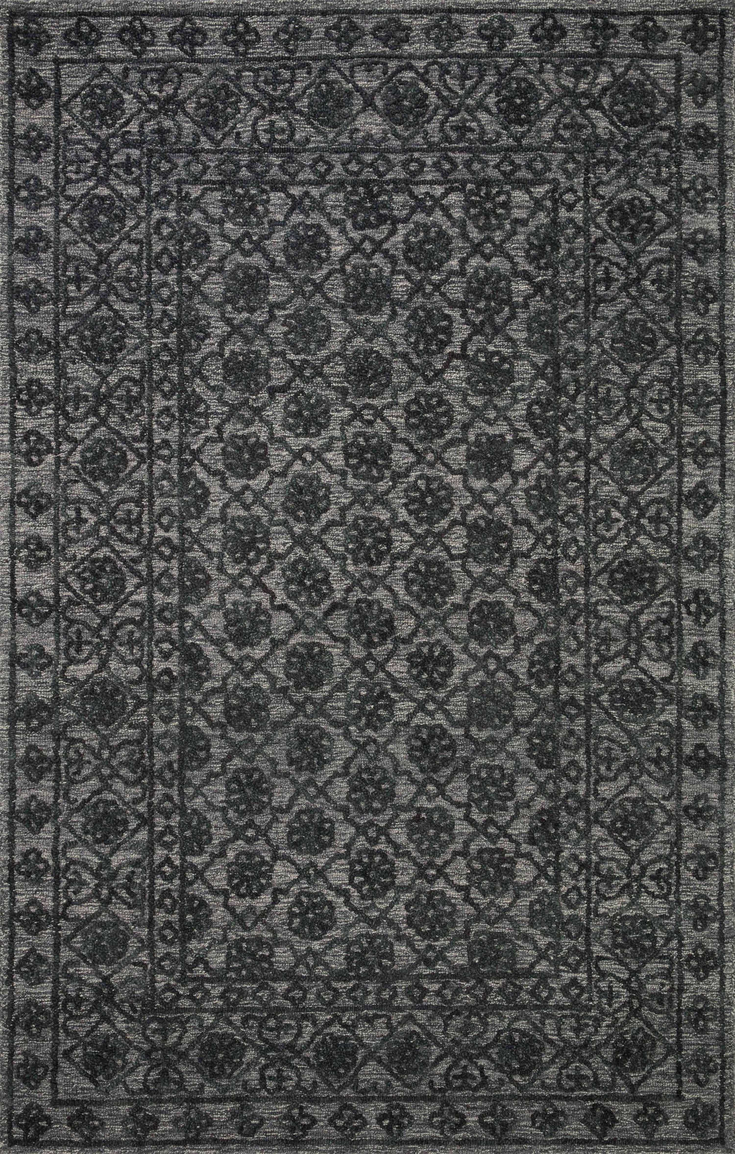Cecelia Rug
