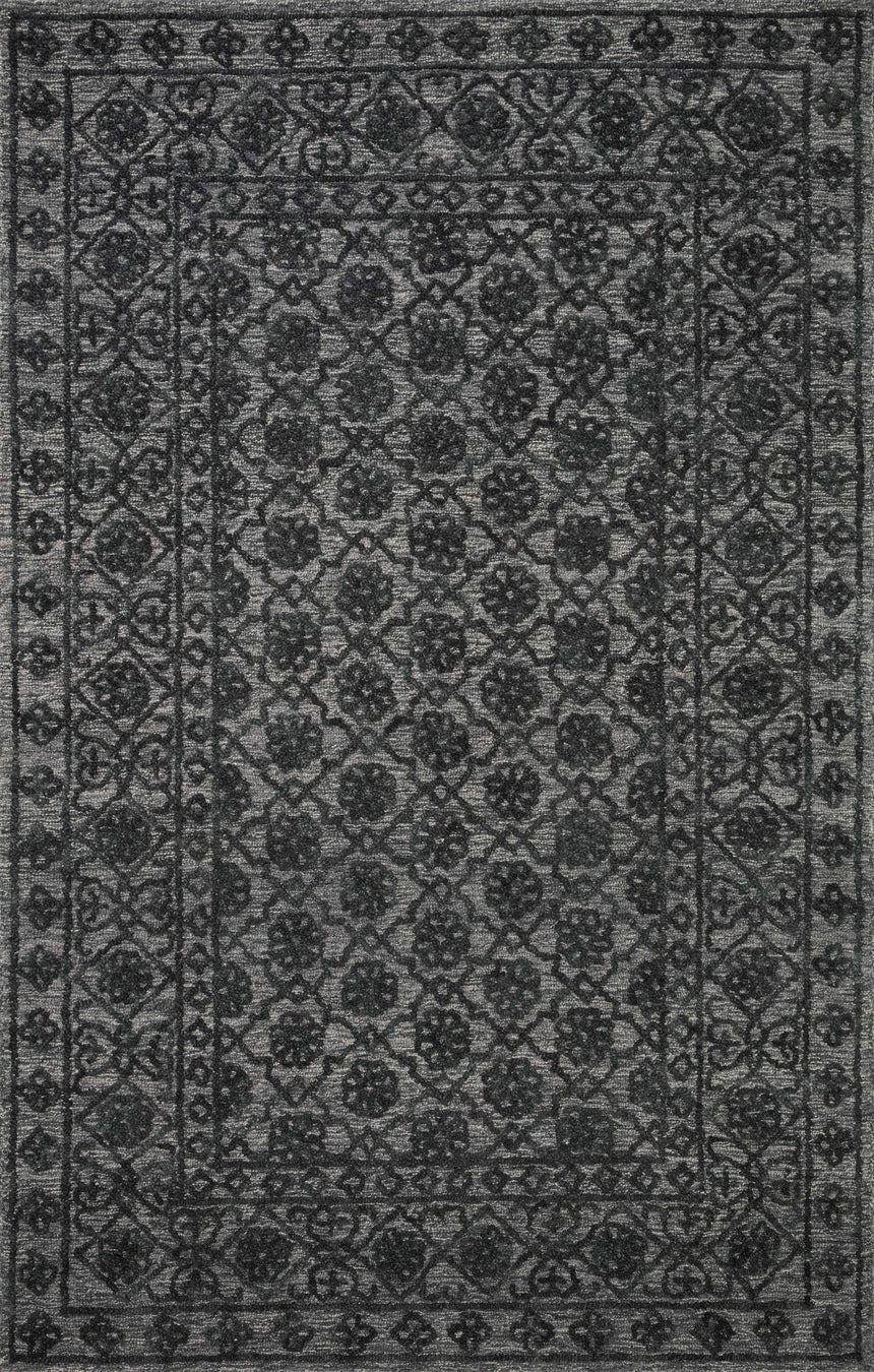 Cecelia Rug