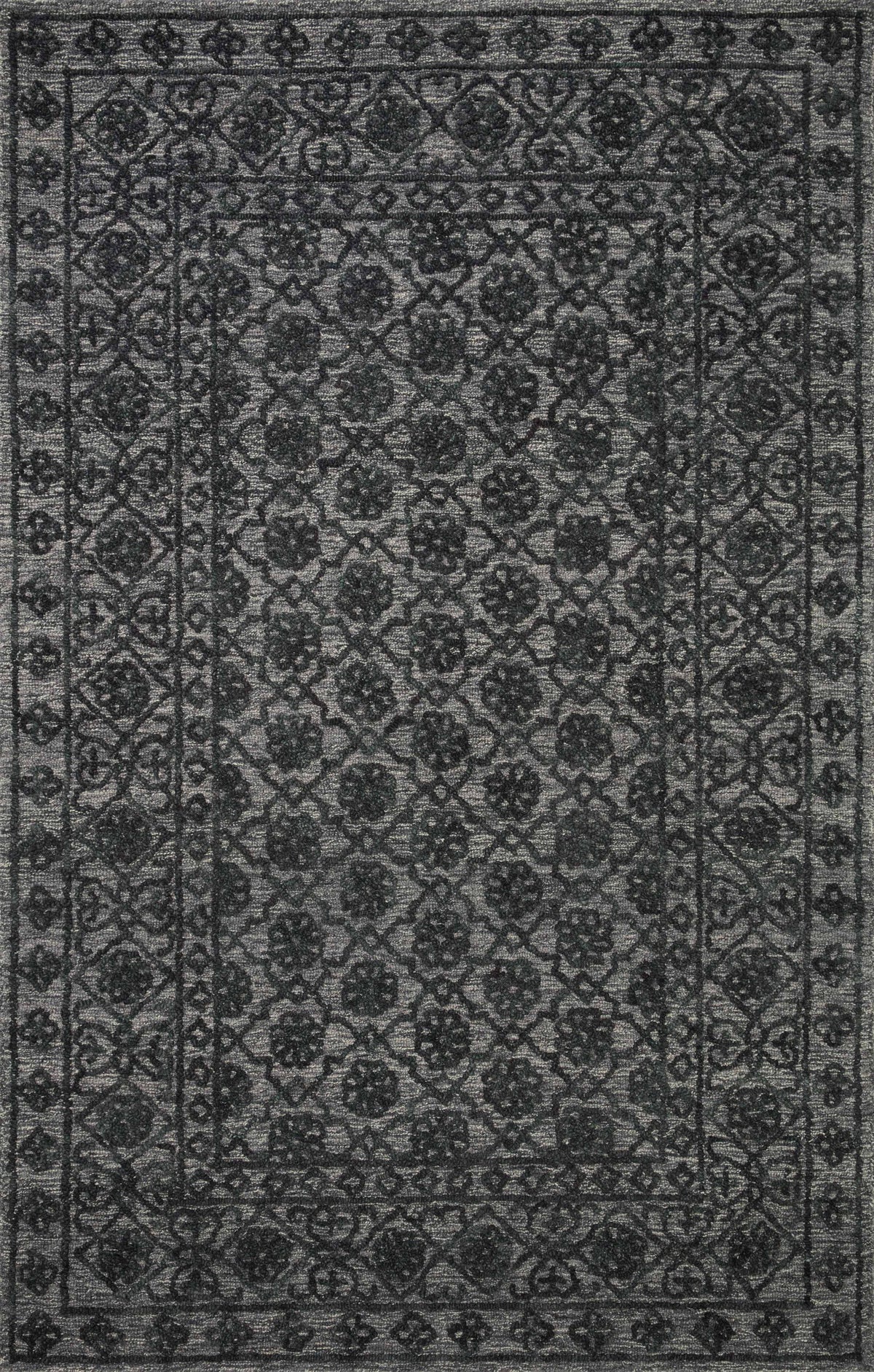 Cecelia Rug 01