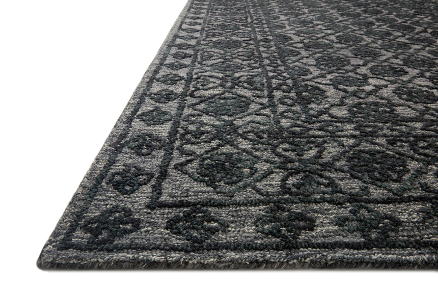 Cecelia Rug