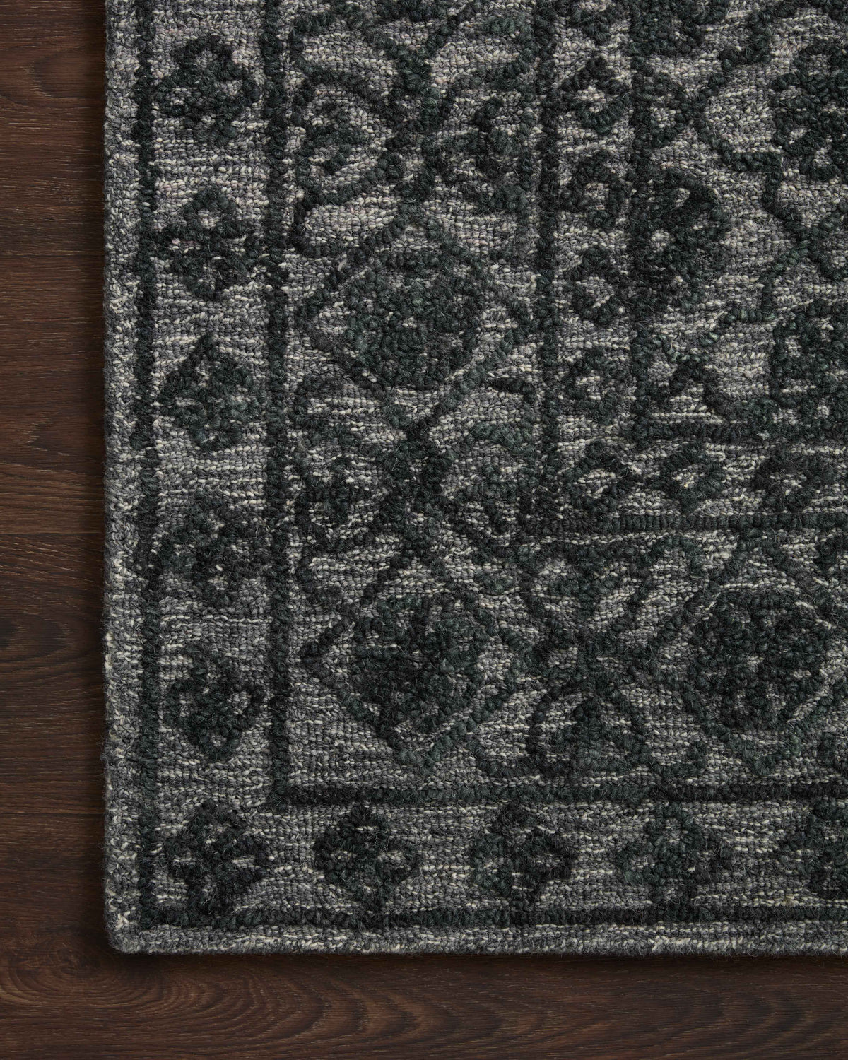Cecelia Rug 01