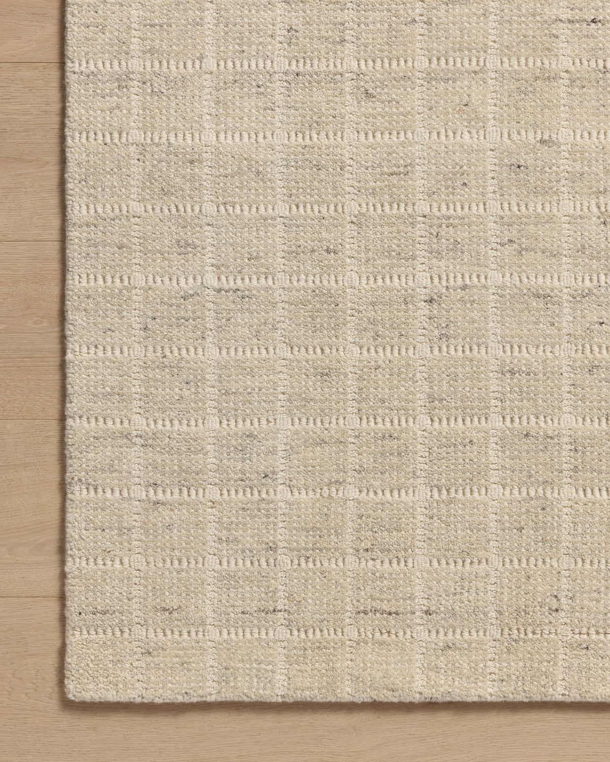 Cedar Rug 01