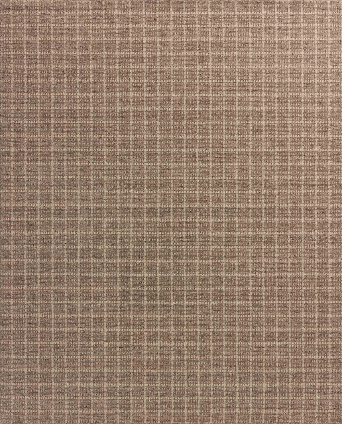 Cedar Rug 01