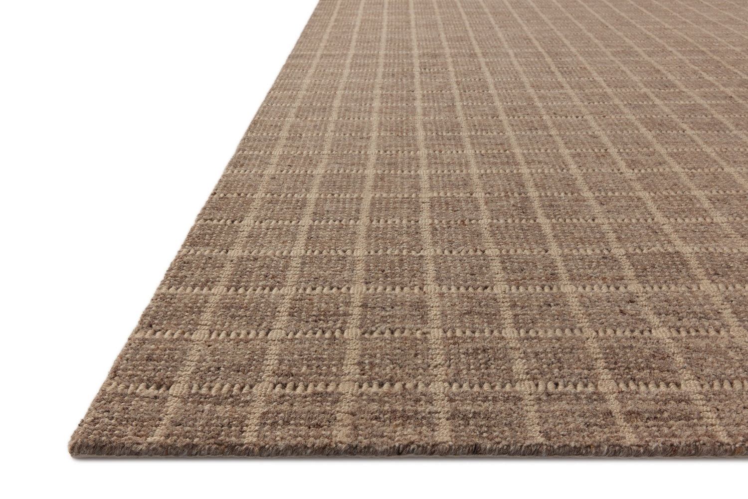 Cedar Rug