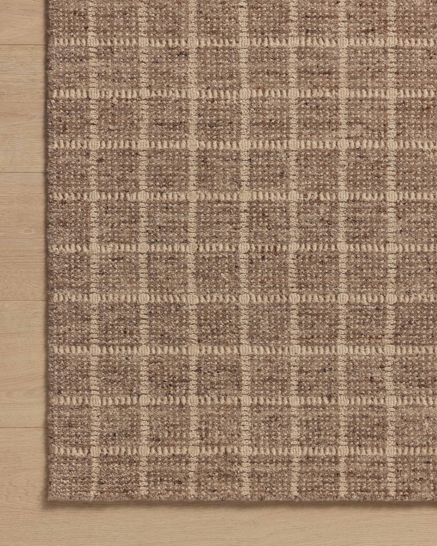 Cedar Rug 01