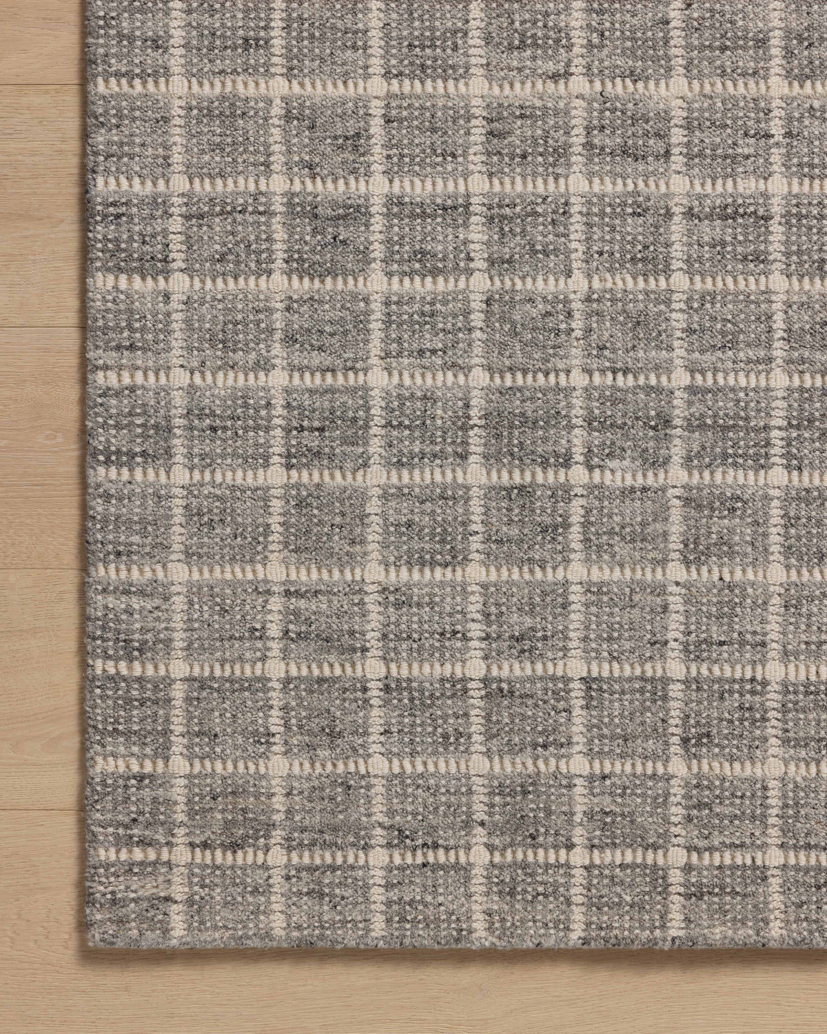 Cedar Rug 01