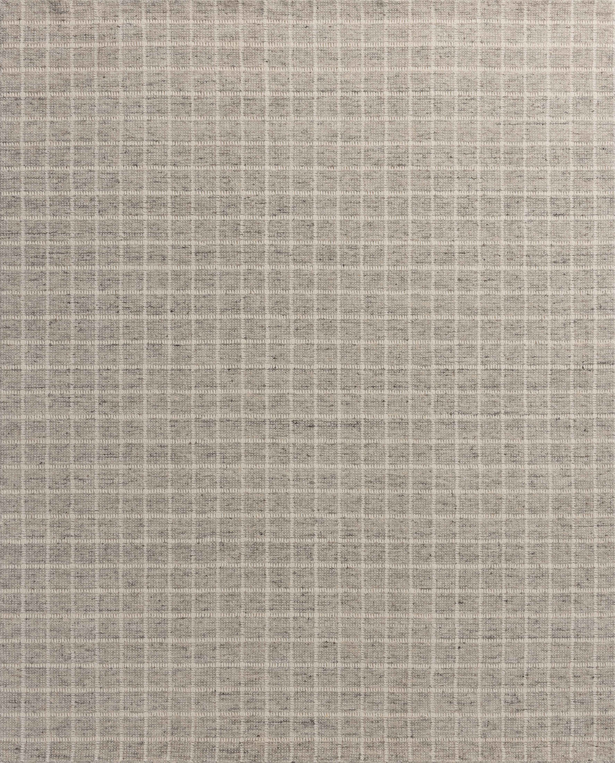 Cedar Rug 01