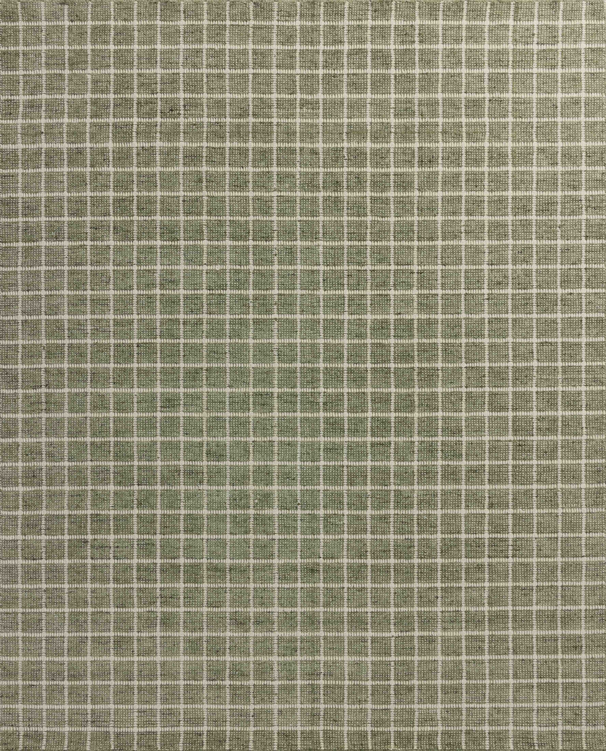 Cedar Rug 01