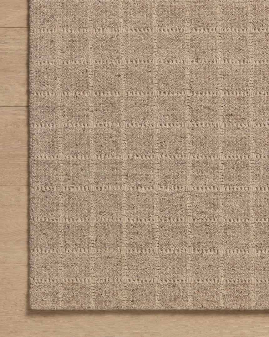 Cedar Rug