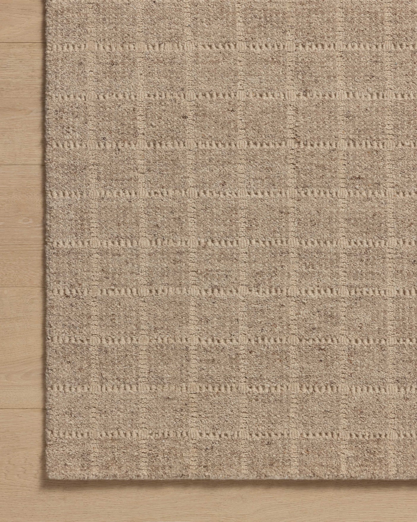 Cedar Rug 01