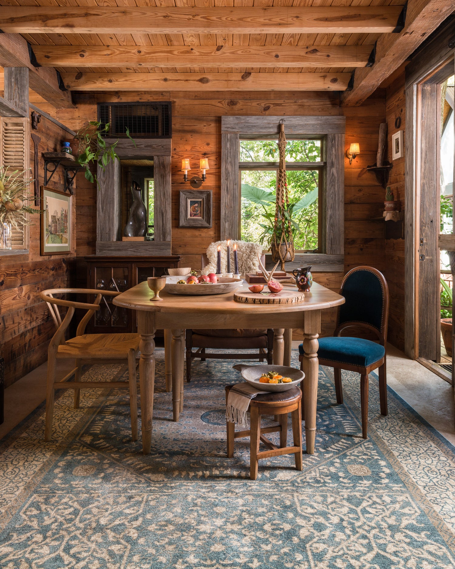 Century Rug 01