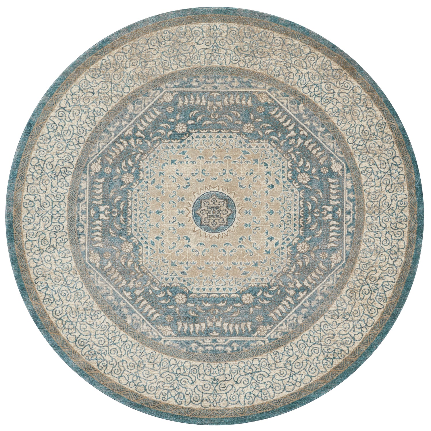 Century Rug 01