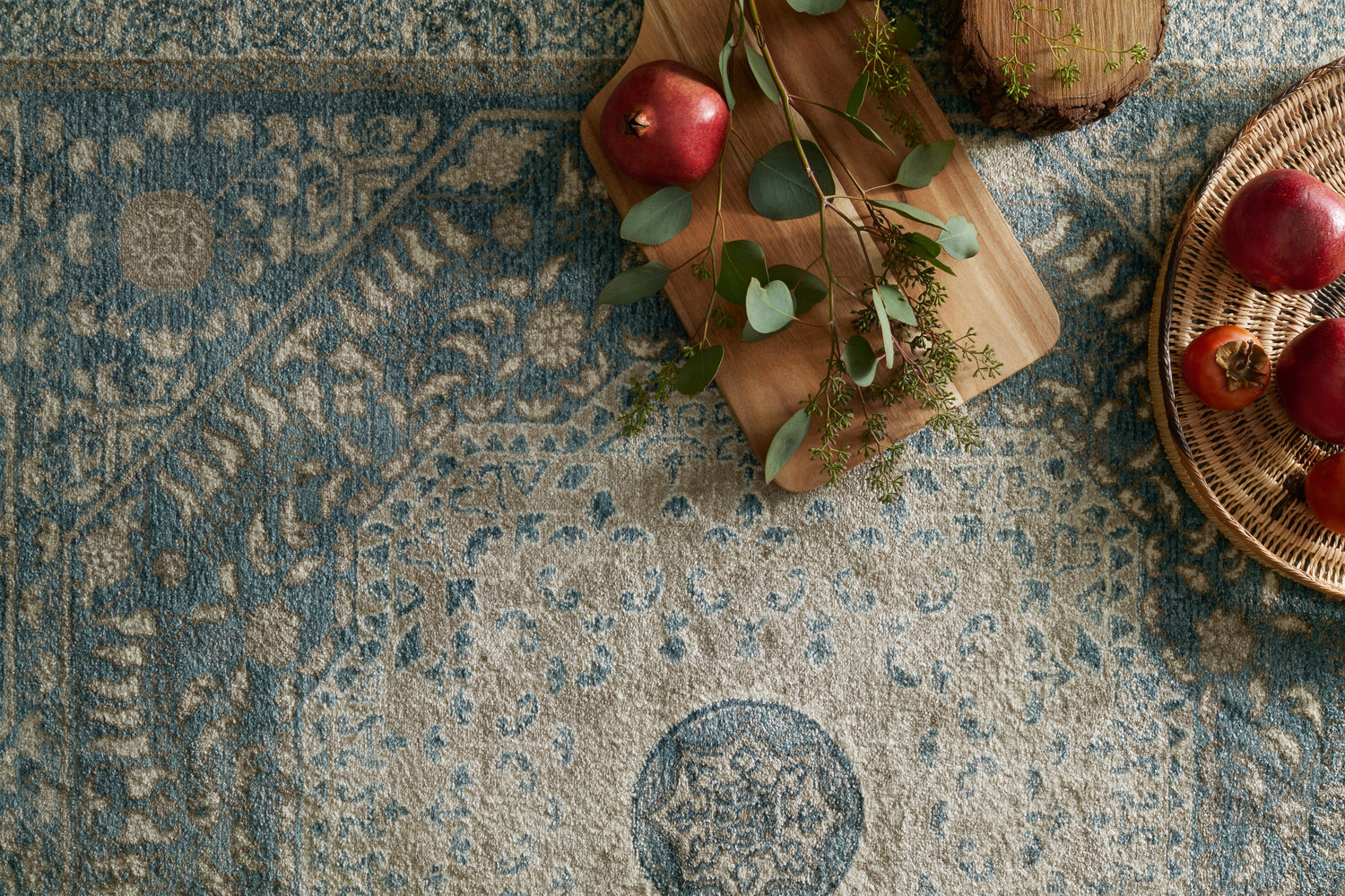 Century Rug 01