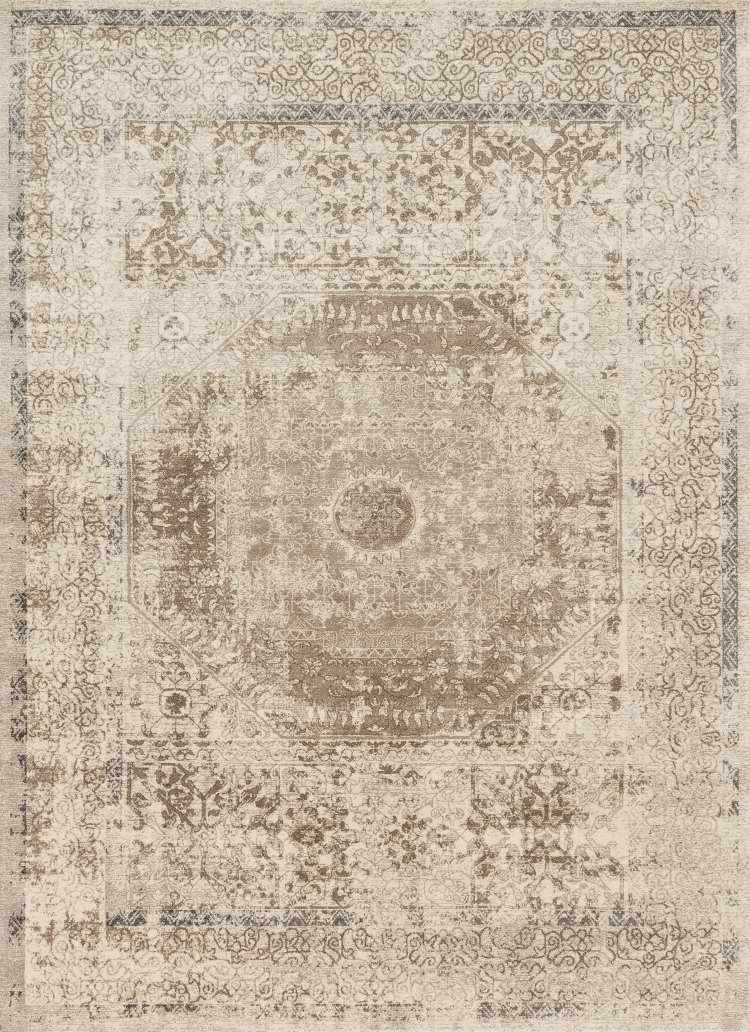 Century Rug 01