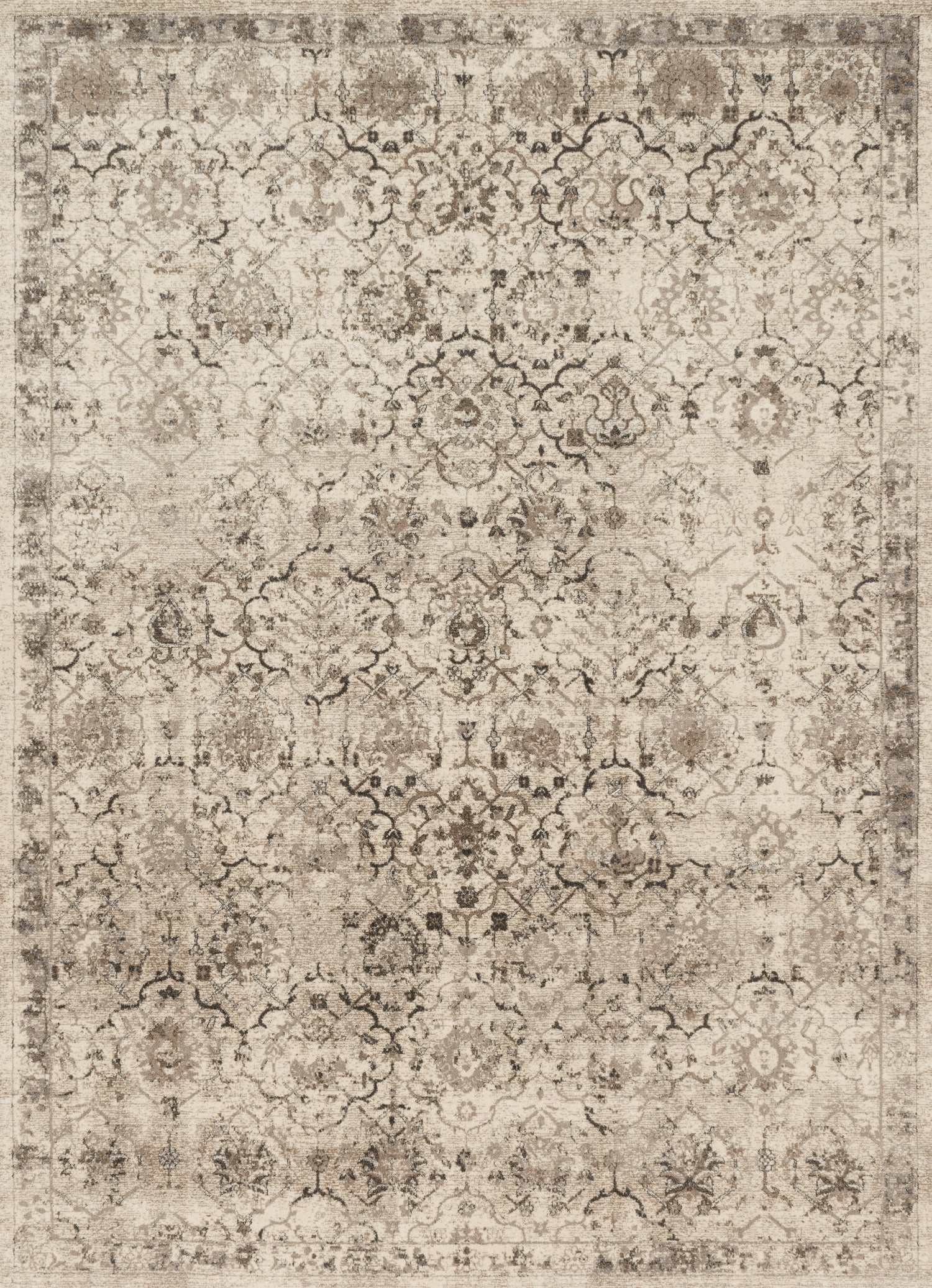 Century Rug 03