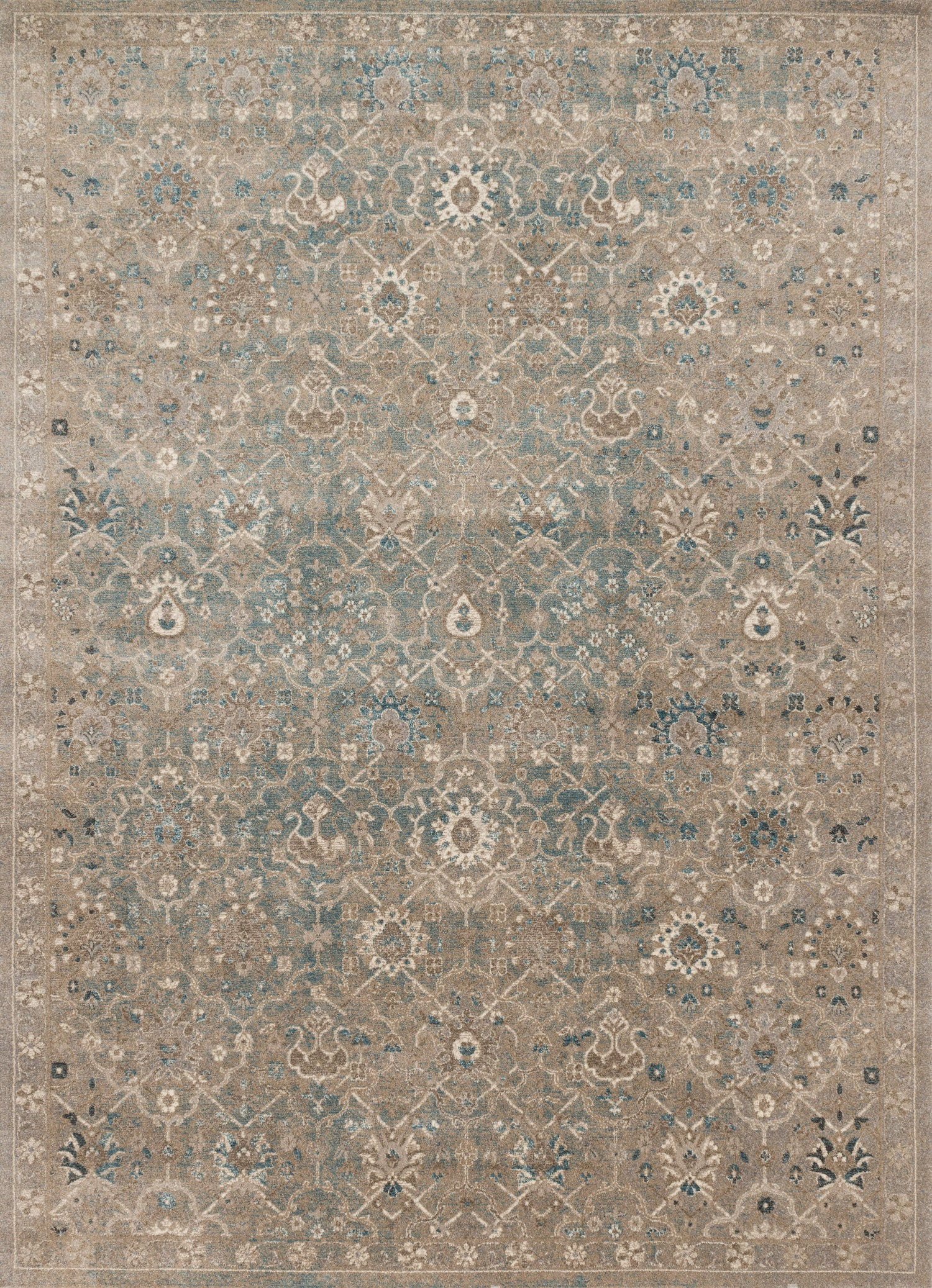 Century Rug 03