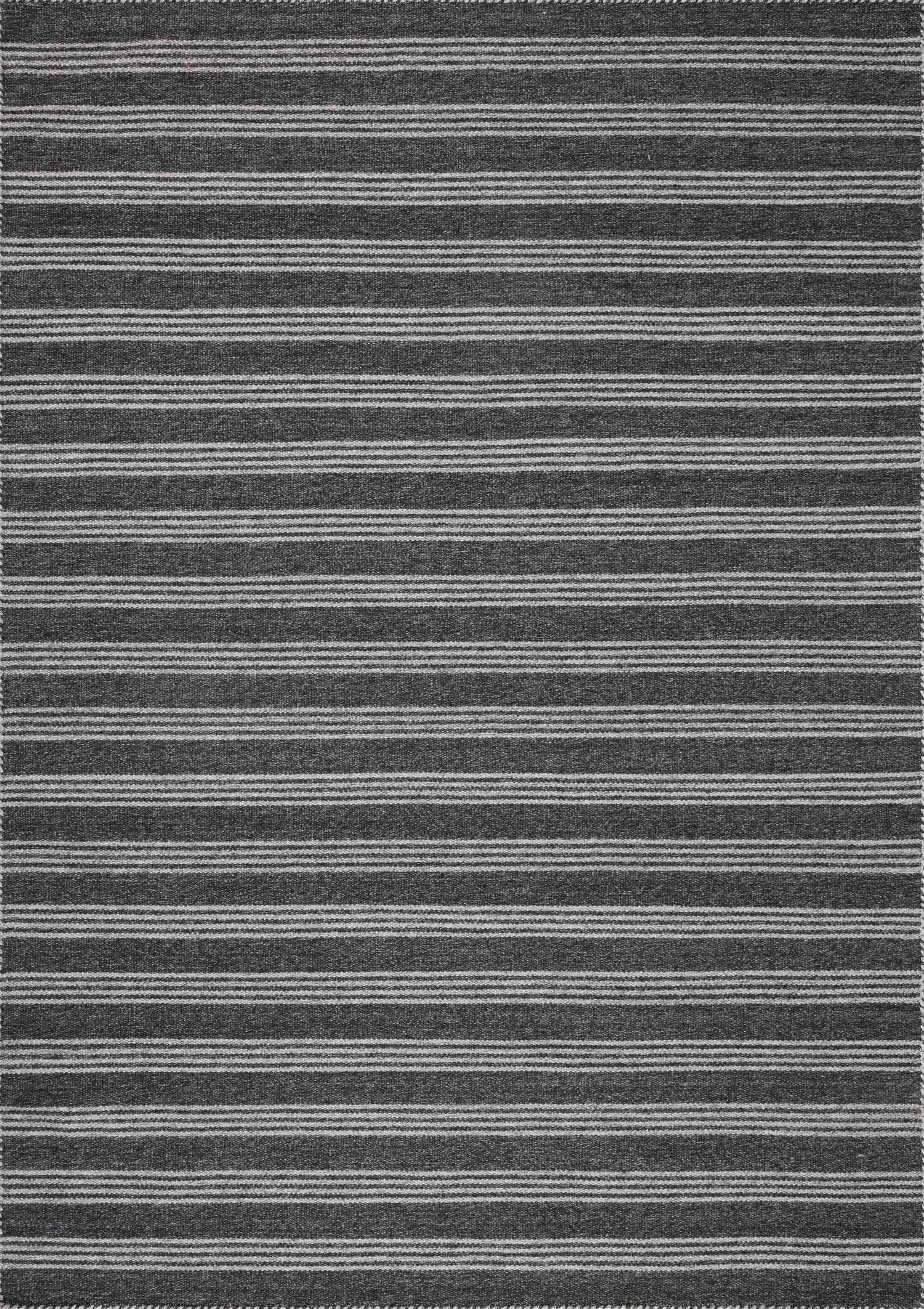 Charlie Rug 01