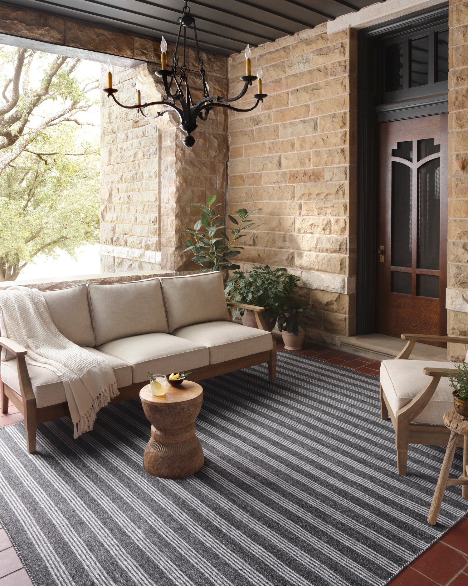 Charlie Rug 01
