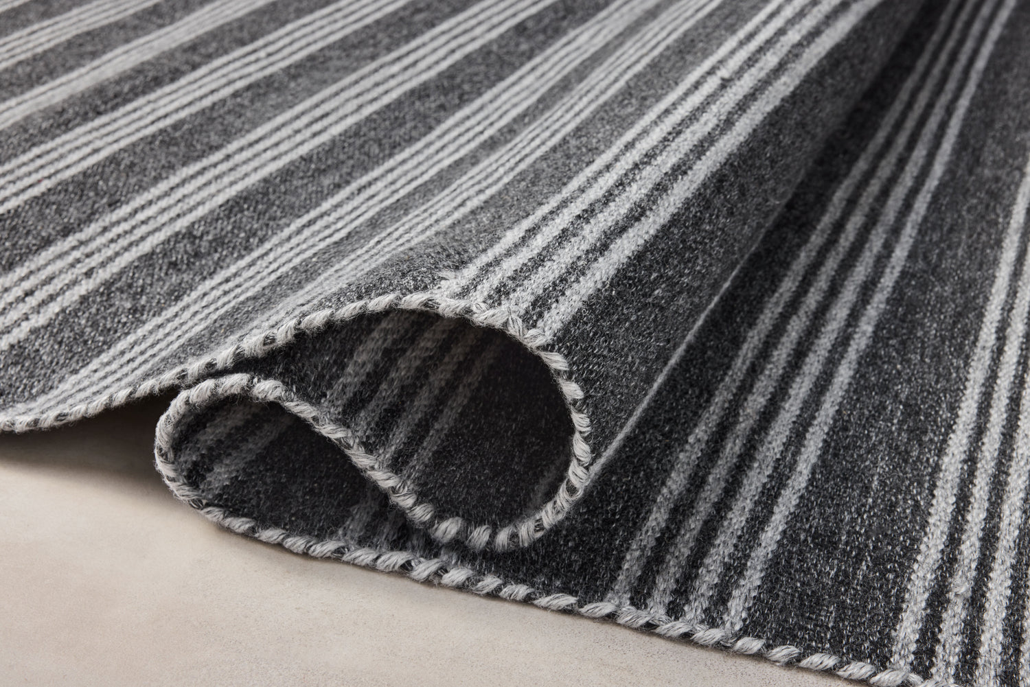 Charlie Rug 01