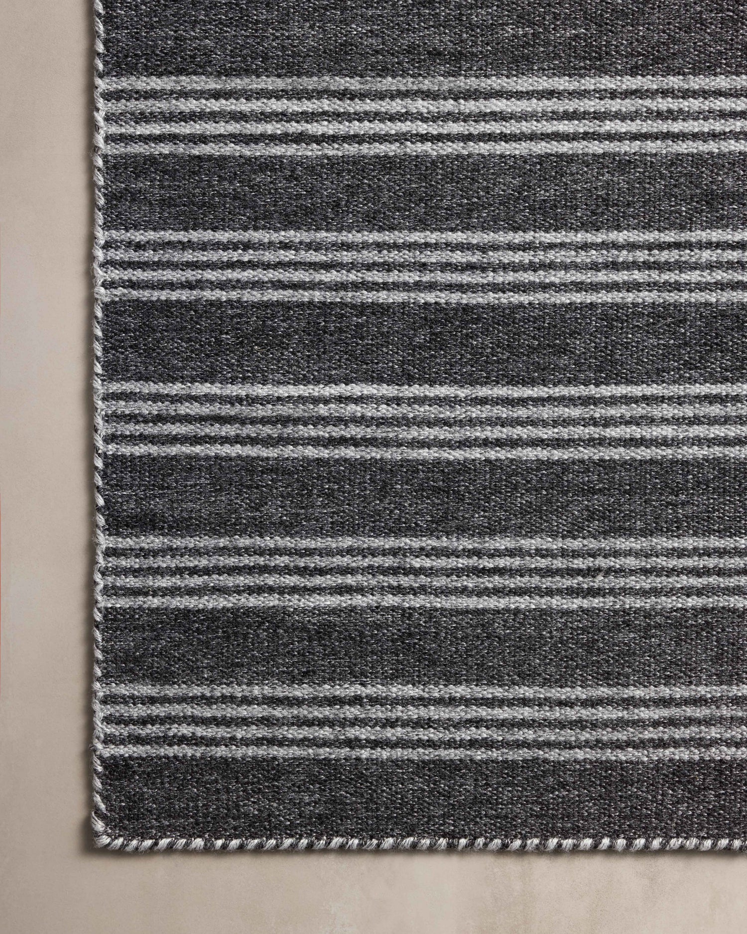 Charlie Rug 01