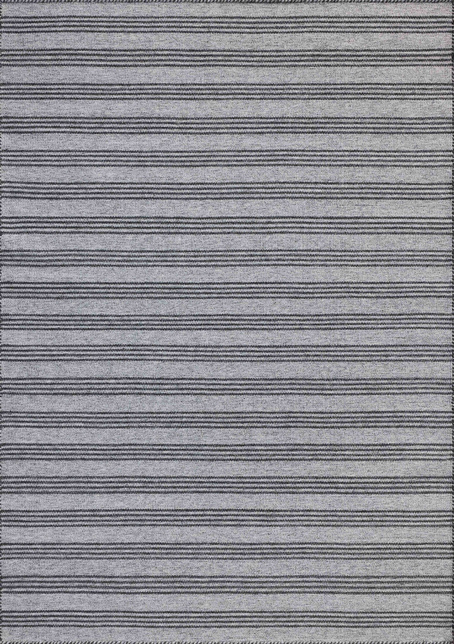 Charlie Rug 01