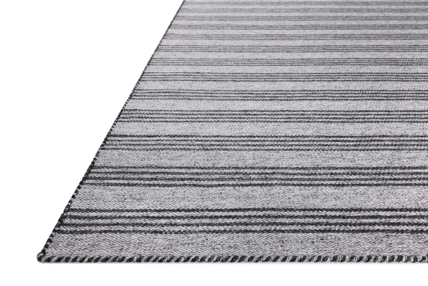 Charlie Rug 01