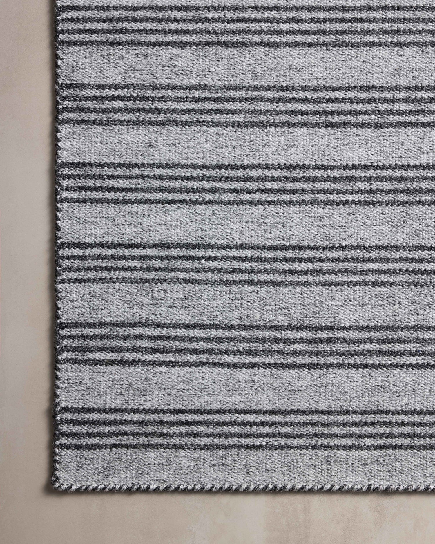 Charlie Rug 01