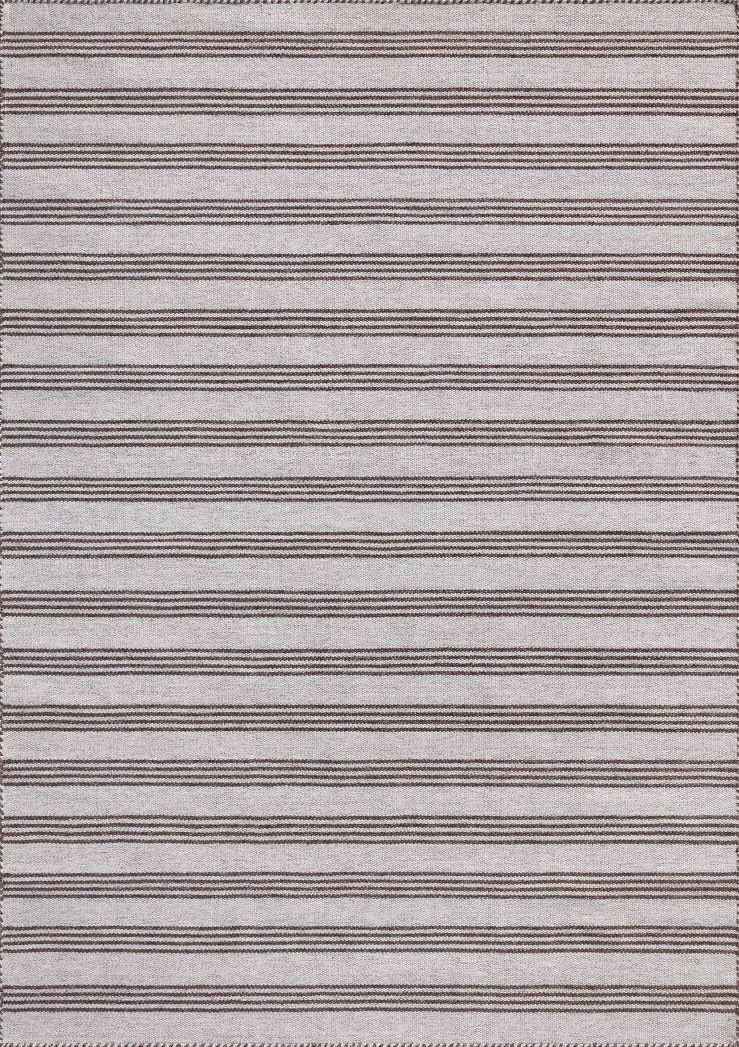 Charlie Rug 01