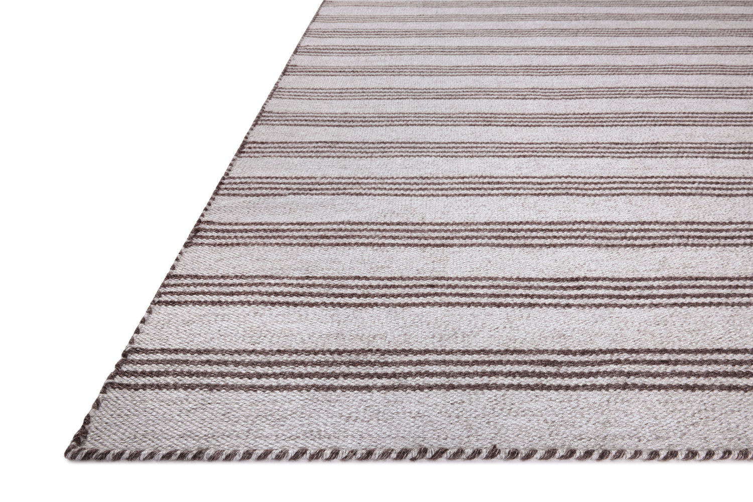 Charlie Rug 01