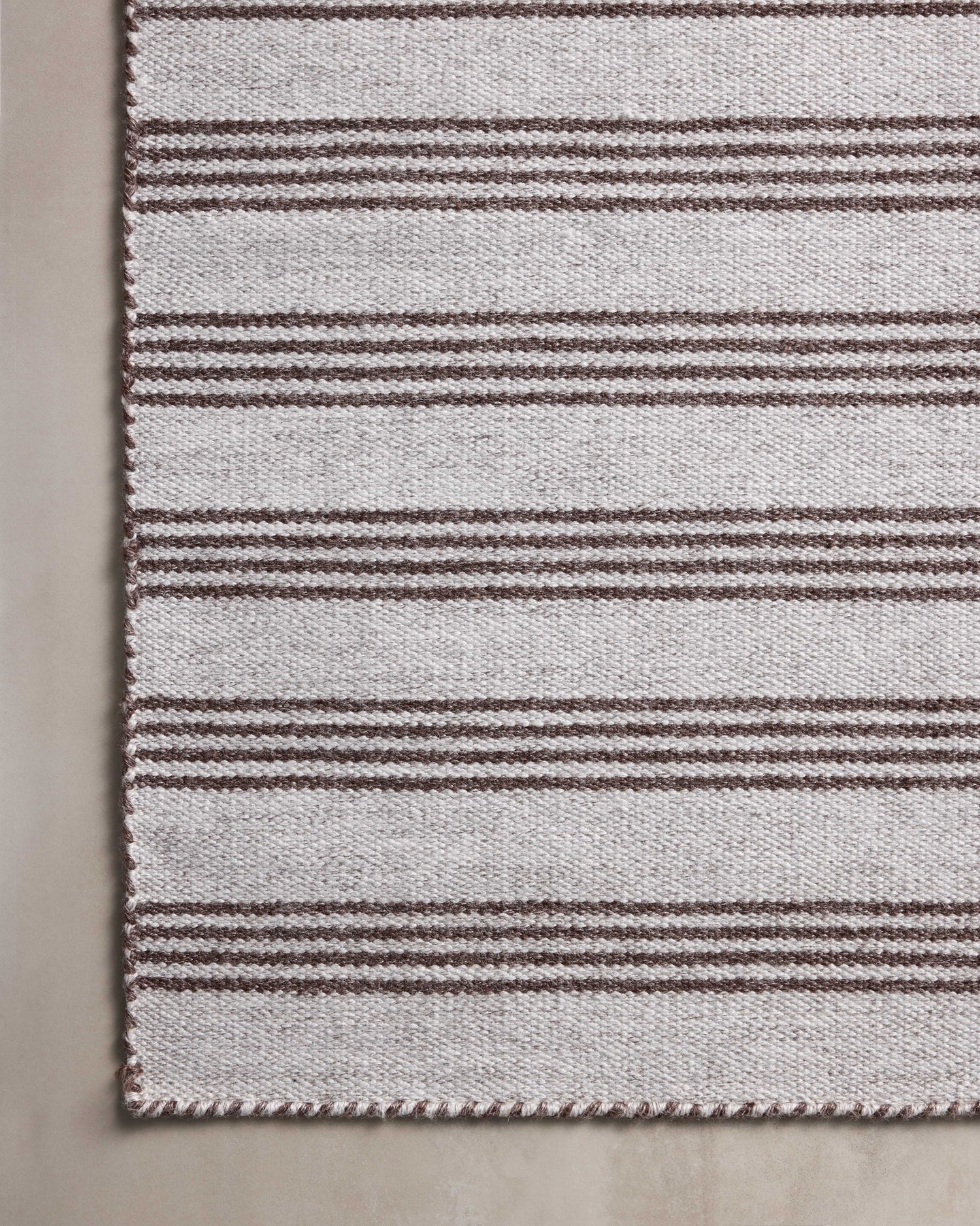 Charlie Rug 01