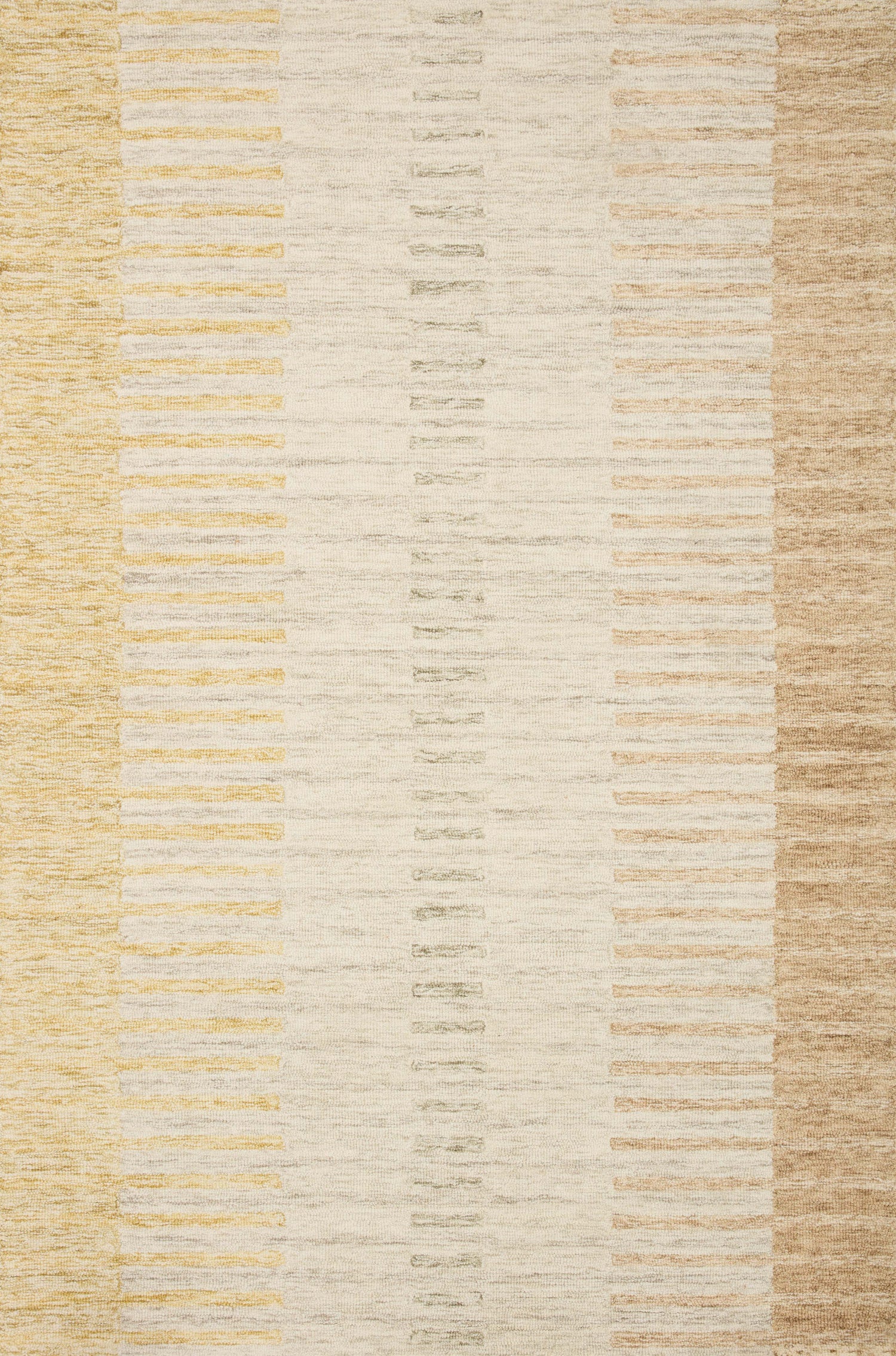 Chris Rug 01