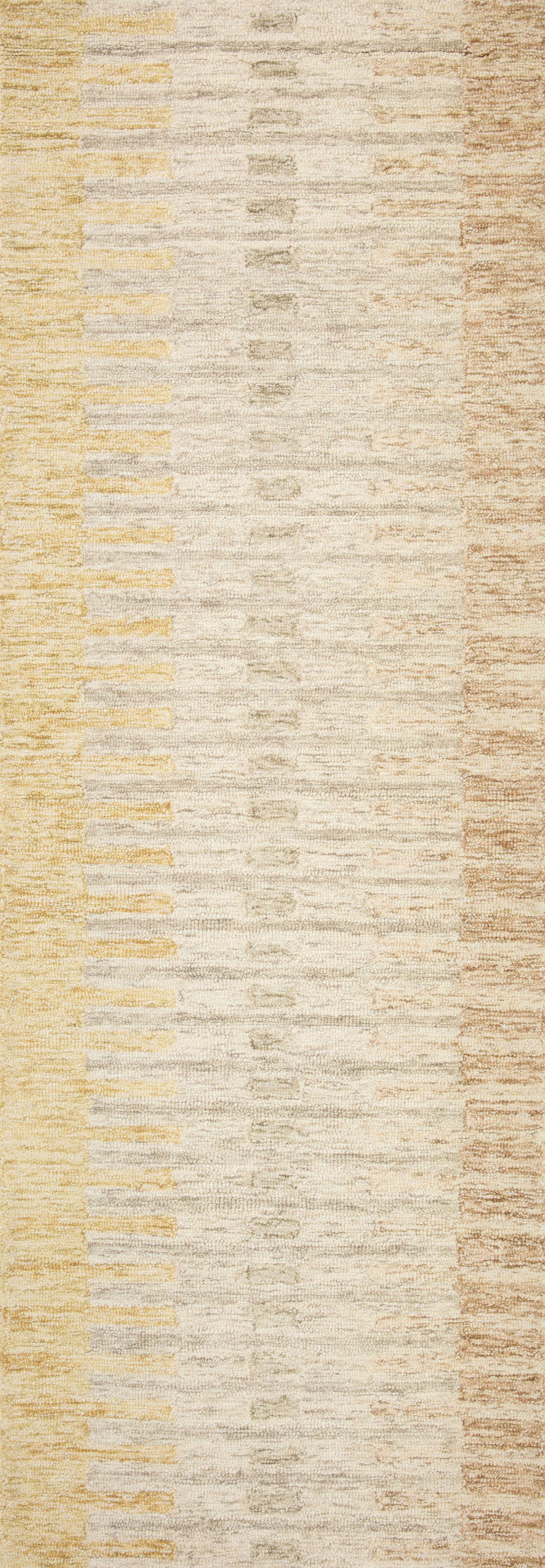 Chris Rug 01