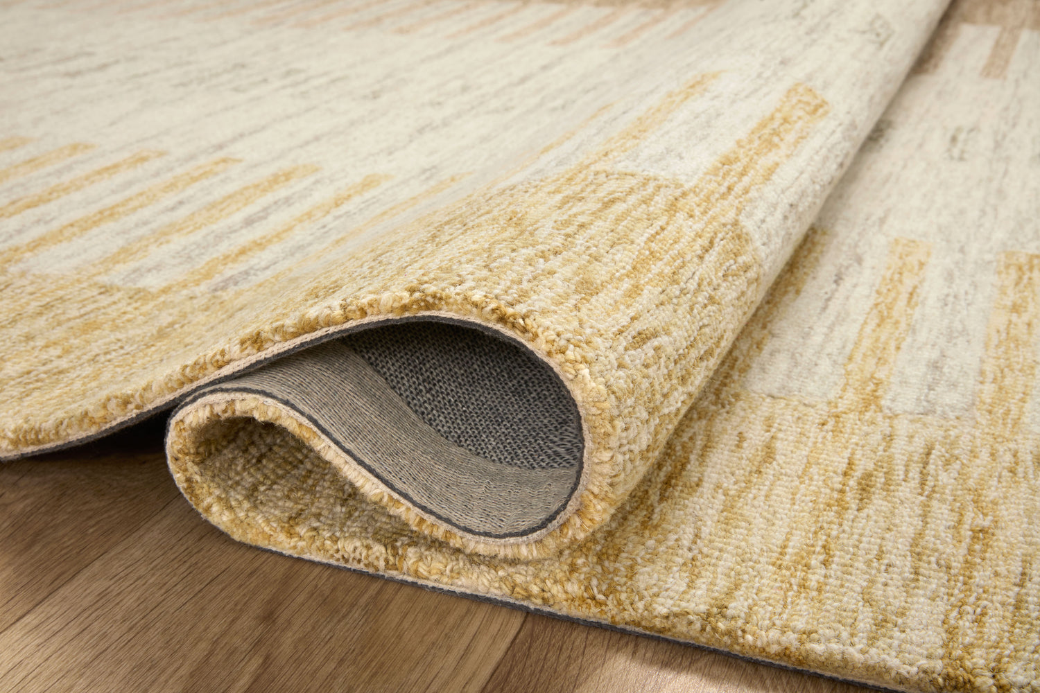 Chris Rug 01
