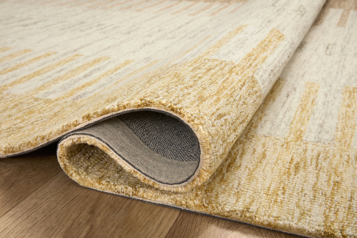 Chris Rug 01