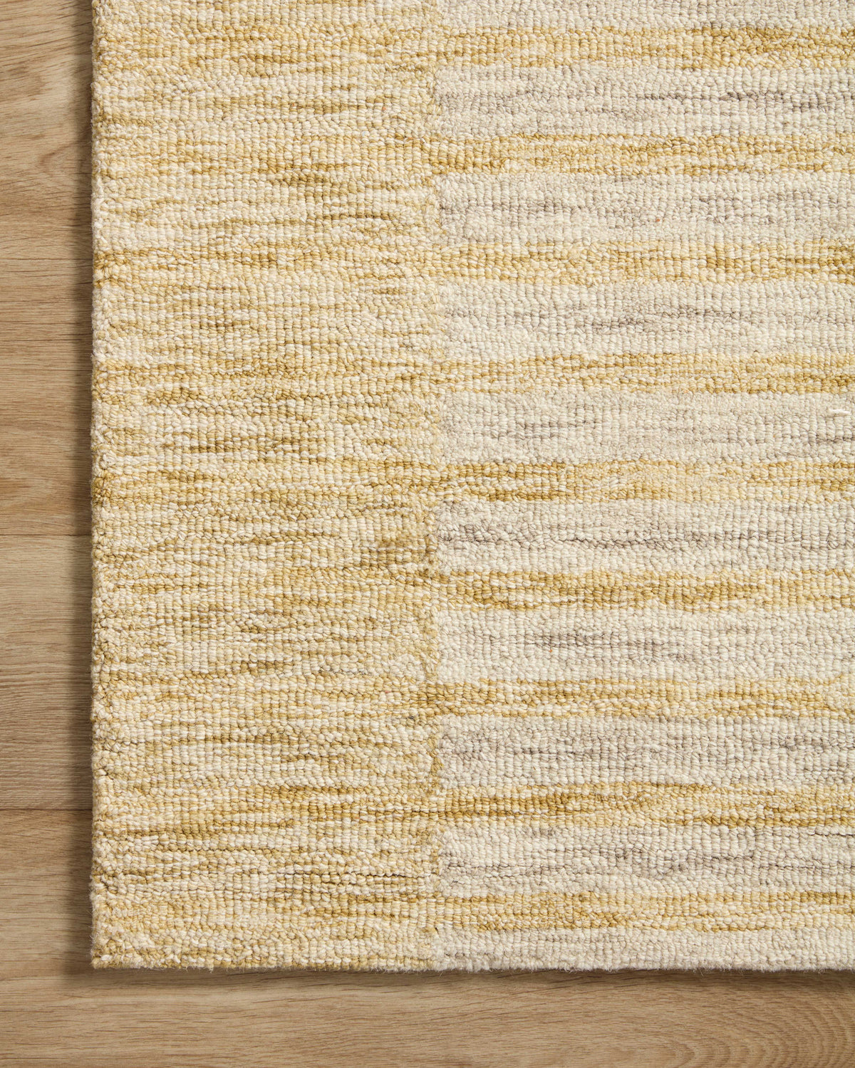 Chris Rug 01