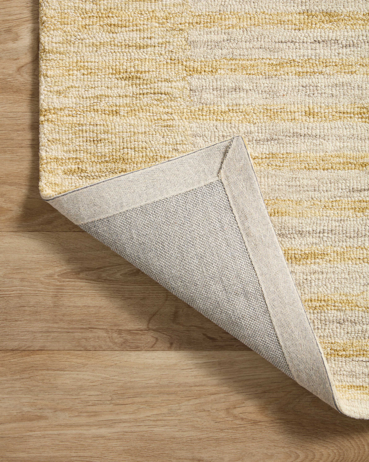 Chris Rug 01