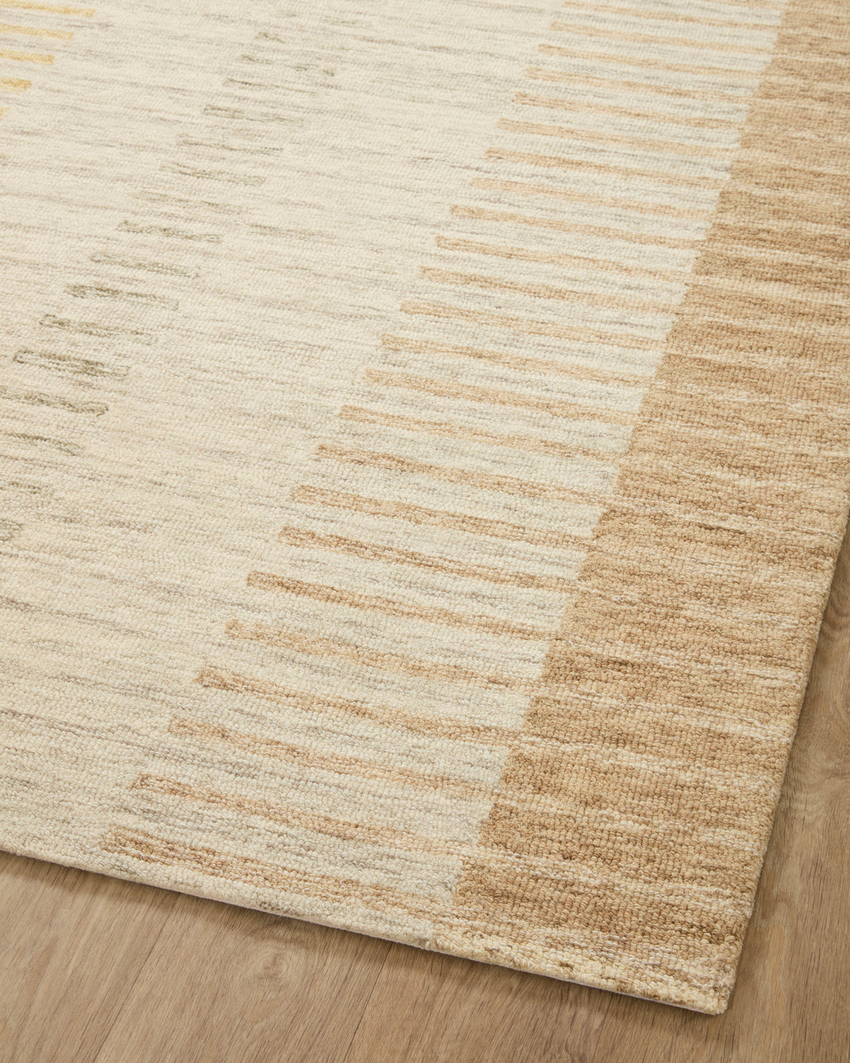 Chris Rug 01