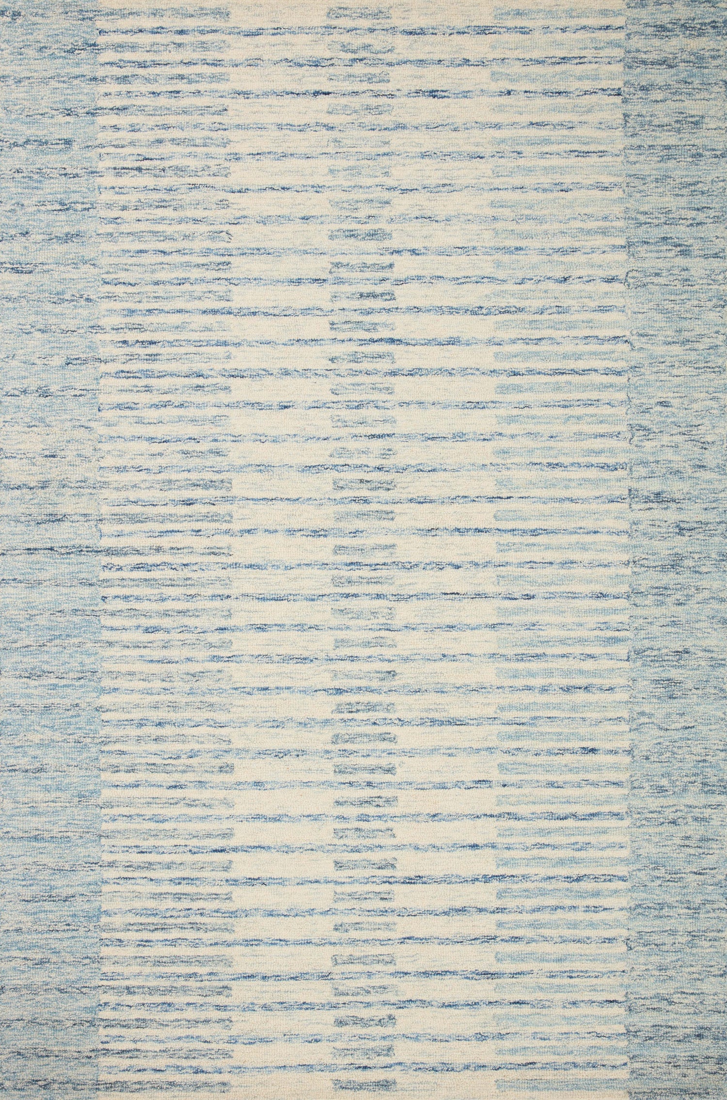 Chris Rug 01