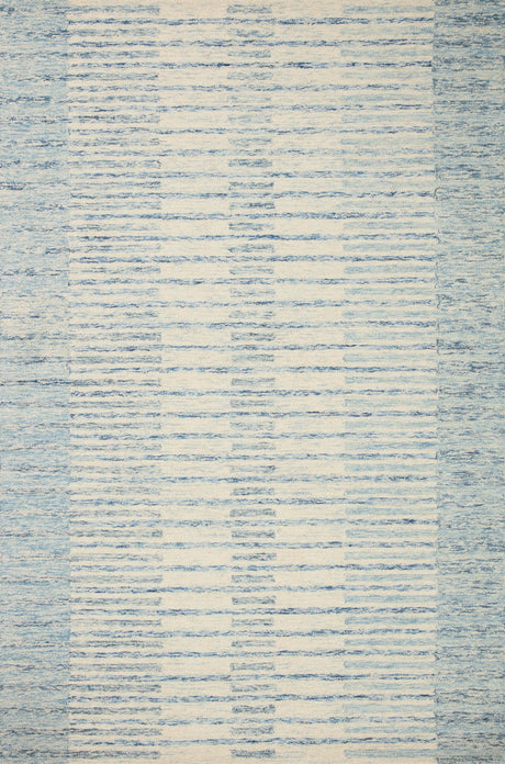 Chris Rug 01