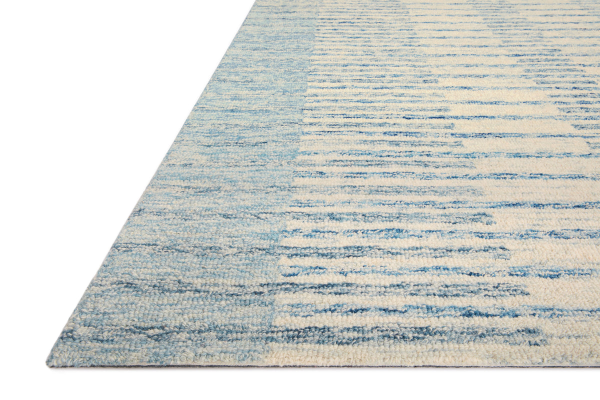 Chris Rug 01