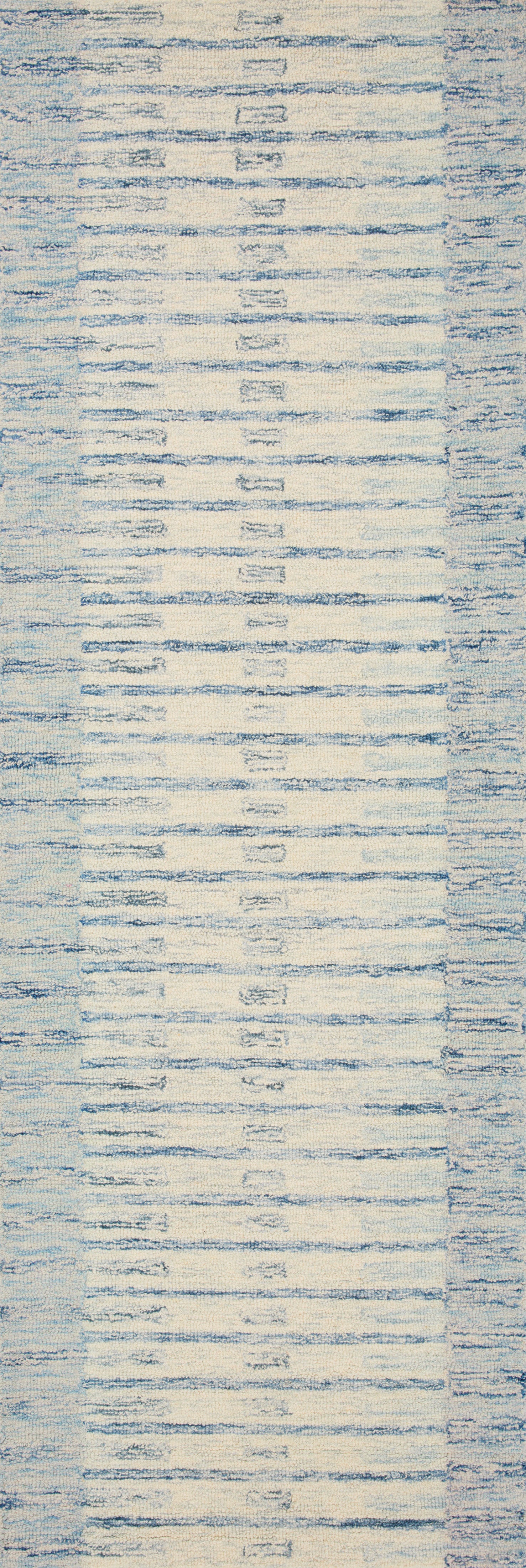 Chris Rug 01