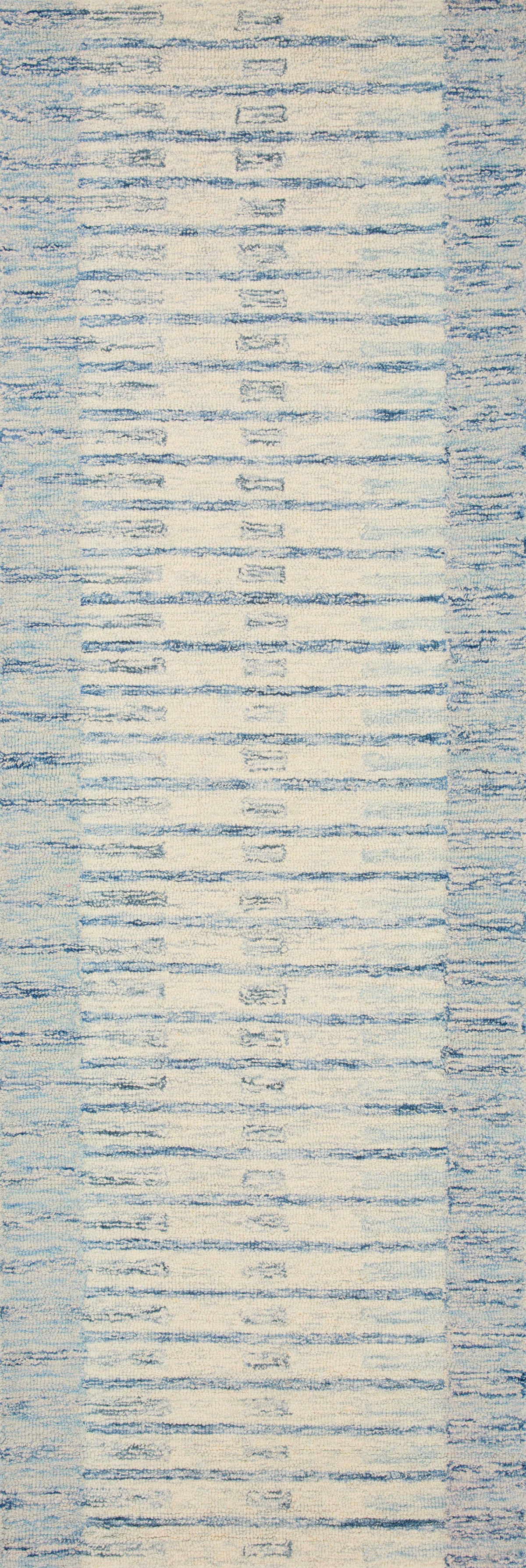 Chris Rug 01