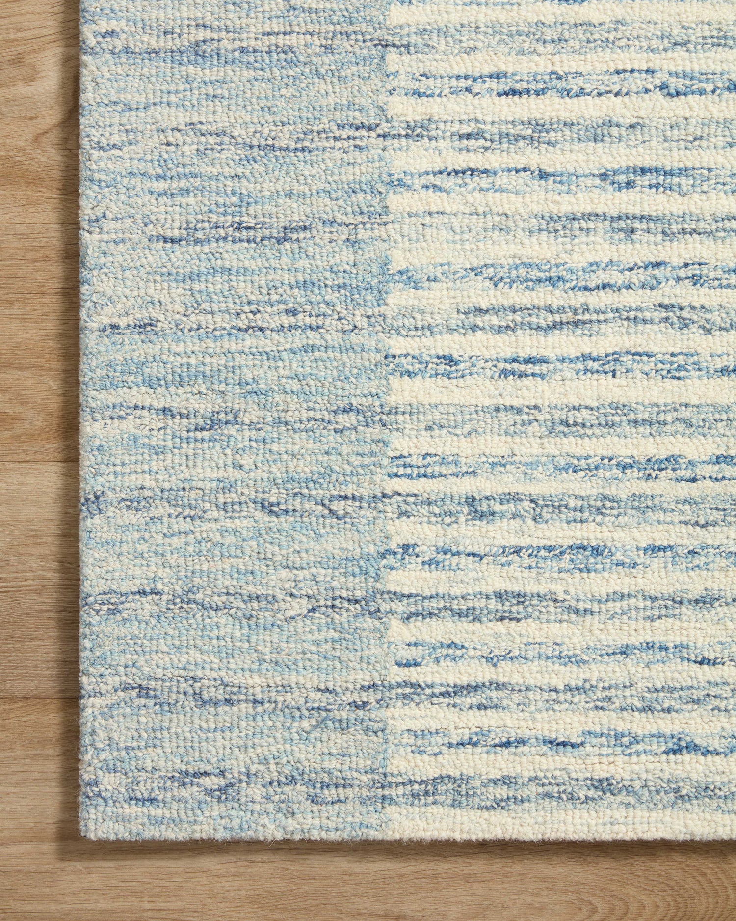 Chris Rug 01