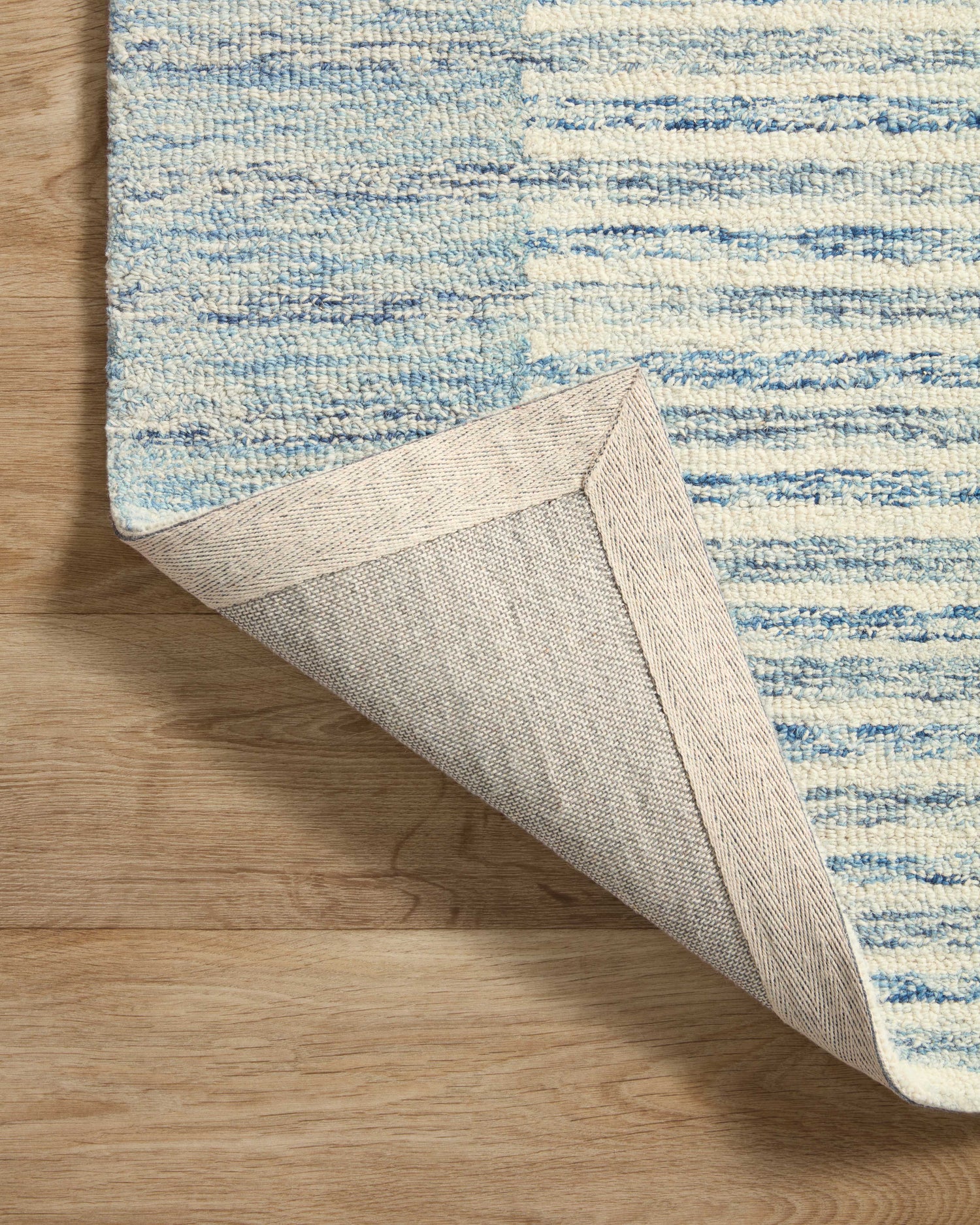 Chris Rug 01