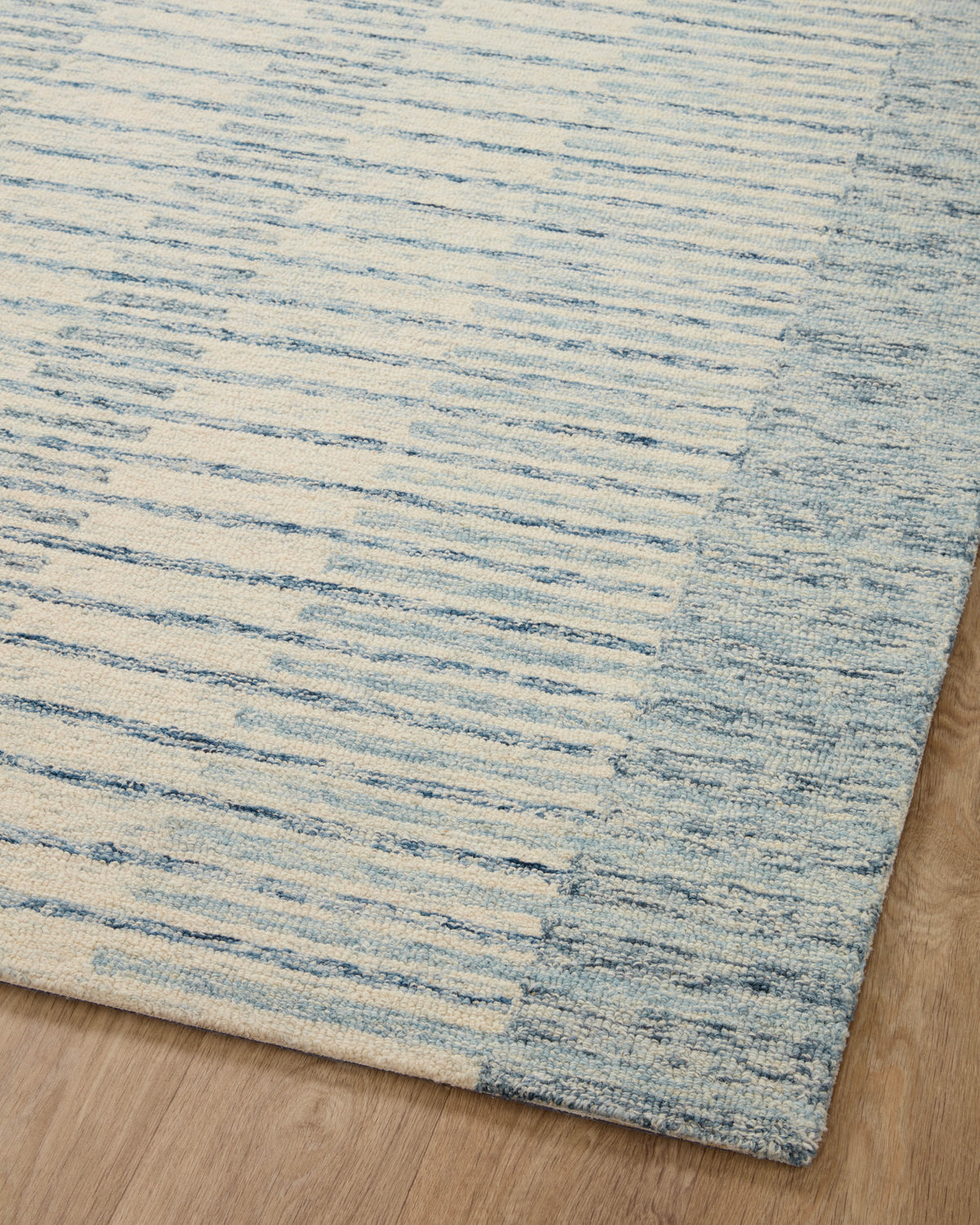 Chris Rug 01