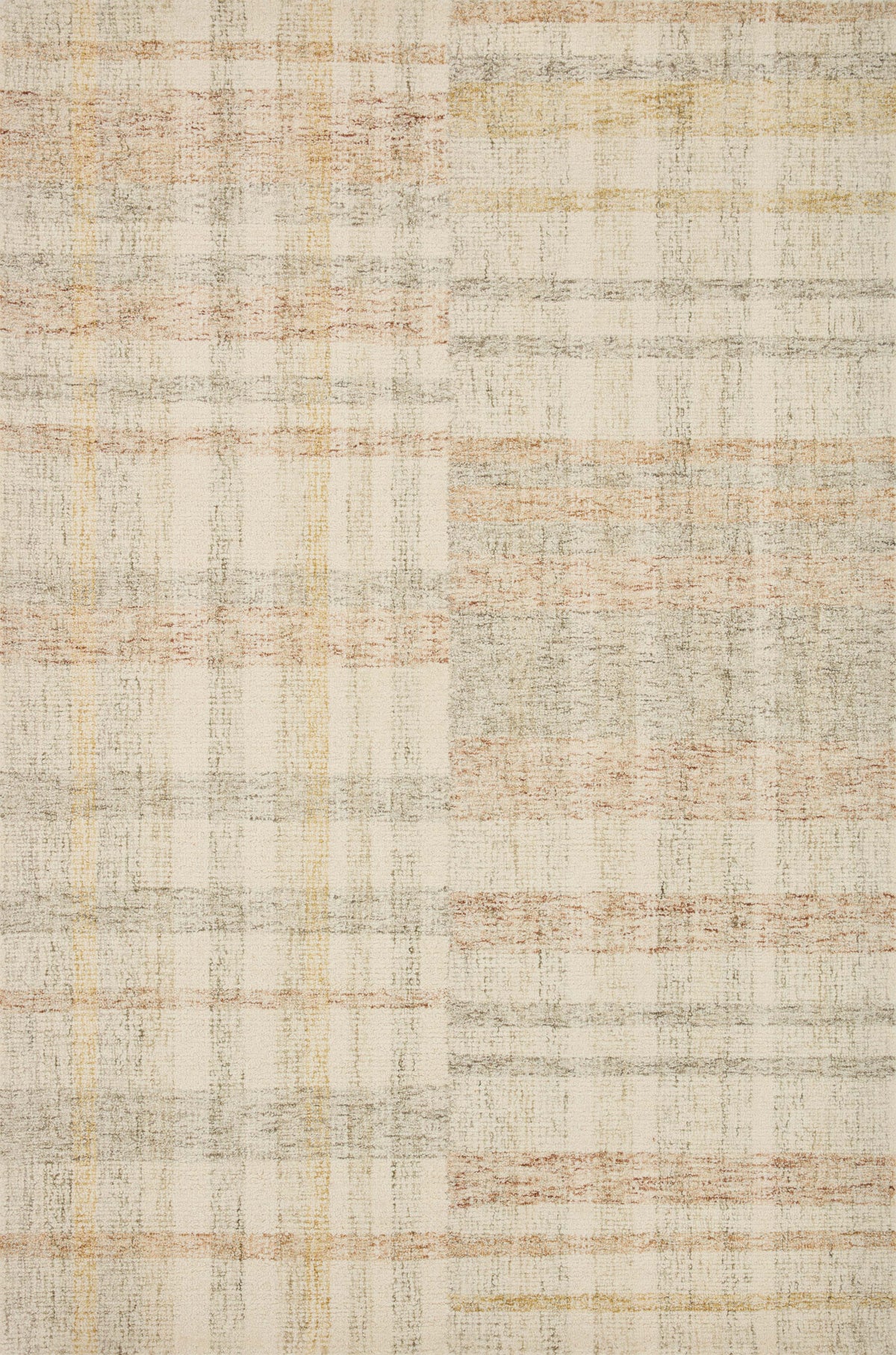 Chris Rug 04