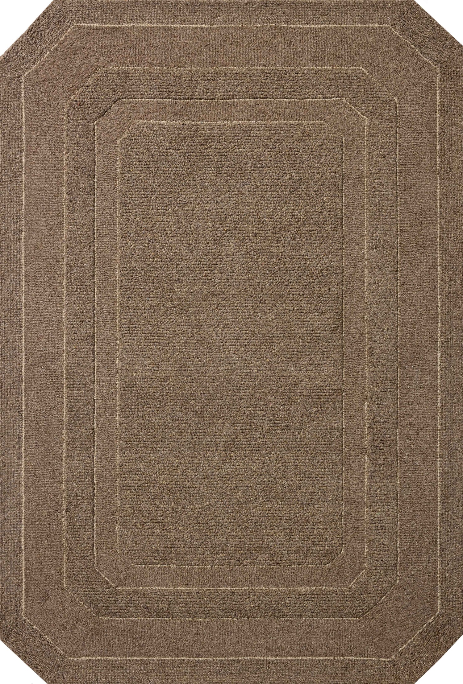 Clayton Rug