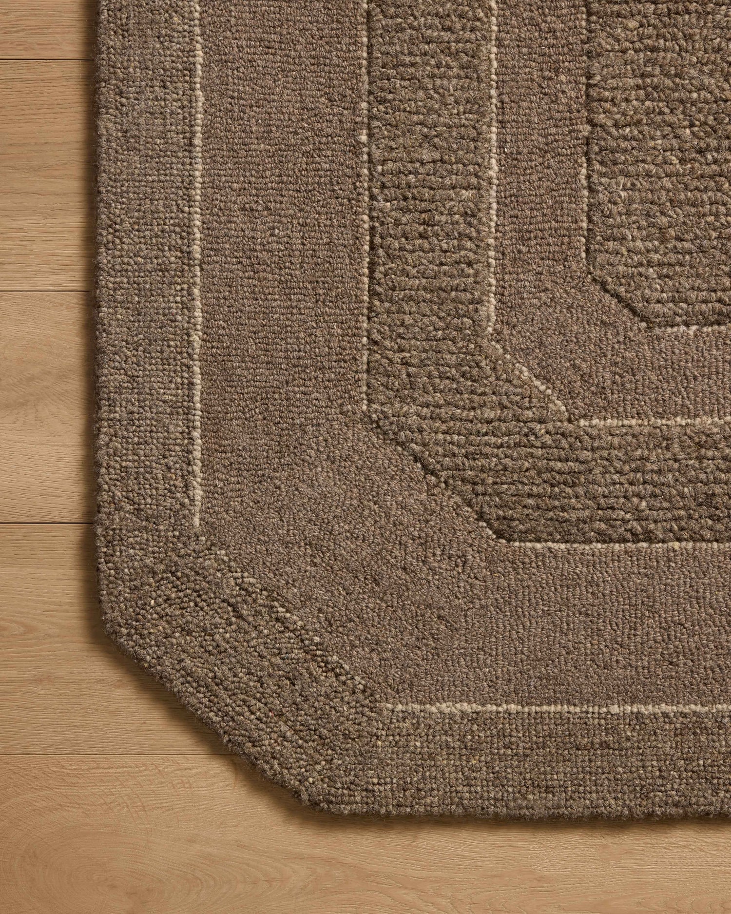 Clayton Rug